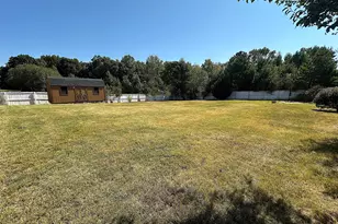 130 Hamilton Lake Dr, Lagrange, GA 30241 - Photo 47