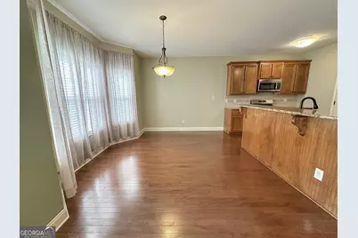 130 Hamilton Lake Drive, Lagrange, GA 30241 - Photo 13