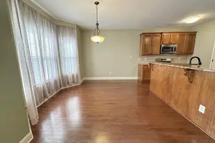 130 Hamilton Lake Dr, Lagrange, GA 30241 - Photo 13