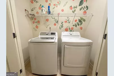 130 Hamilton Lake Drive, Lagrange, GA 30241 - Photo 45