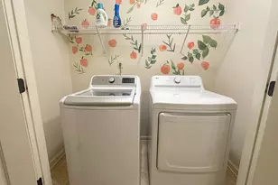 130 Hamilton Lake Dr, Lagrange, GA 30241 - Photo 45