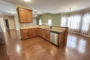 130 Hamilton Lake Dr, Lagrange, GA 30241 - Photo 15