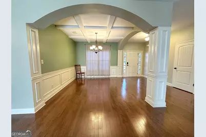 130 Hamilton Lake Drive, Lagrange, GA 30241 - Photo 7