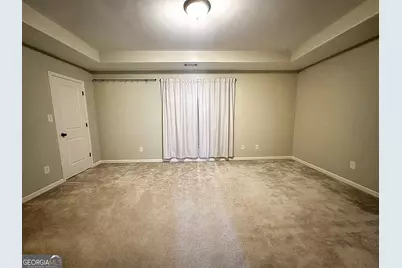 130 Hamilton Lake Drive, Lagrange, GA 30241 - Photo 37