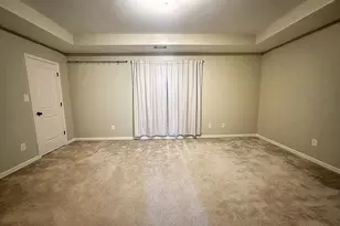 130 Hamilton Lake Dr, Lagrange, GA 30241 - Photo 37