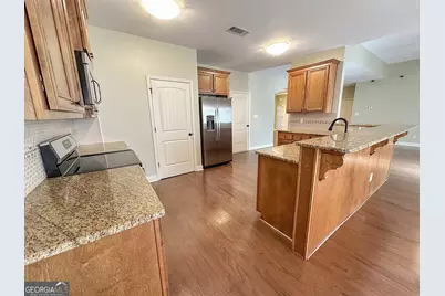 130 Hamilton Lake Drive, Lagrange, GA 30241 - Photo 19