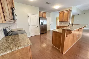 130 Hamilton Lake Dr, Lagrange, GA 30241 - Photo 19