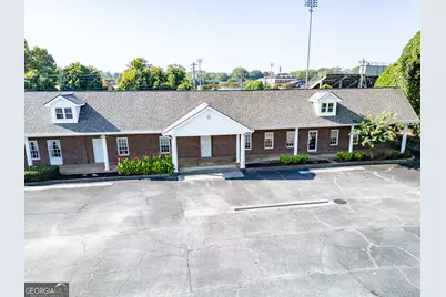 4124 Hwy 278, Covington, GA 30014 - Photo 5