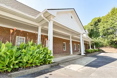 4124 Hwy 278, Covington, GA 30014 - Photo 23