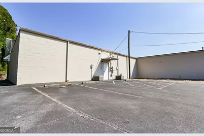 4124 Hwy 278, Covington, GA 30014 - Photo 21