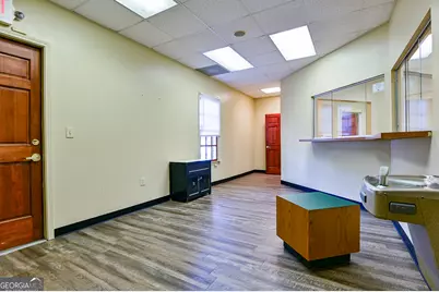 4124 Hwy 278, Covington, GA 30014 - Photo 19