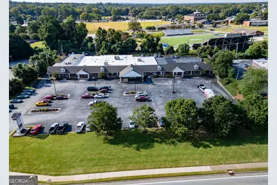 4124 Hwy 278, Covington, GA 30014 - Photo 3