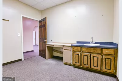 4124 Hwy 278, Covington, GA 30014 - Photo 15