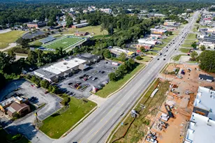 4124 Hwy 278, Covington, GA 30014 - Photo 1