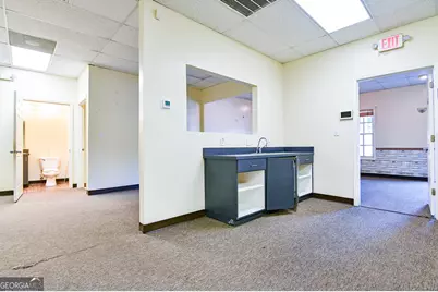 4124 Hwy 278, Covington, GA 30014 - Photo 13