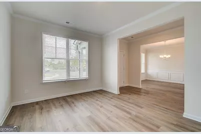 1846 Kingsmere Run Drive, Loganville, GA 30052 - Photo 9