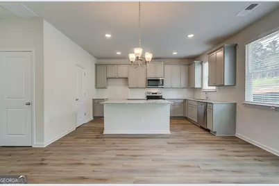 1846 Kingsmere Run Drive, Loganville, GA 30052 - Photo 15