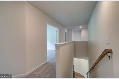 1846 Kingsmere Run Drive, Loganville, GA 30052 - Photo 21