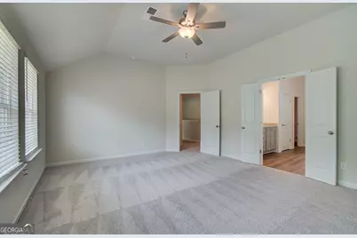 1846 Kingsmere Run Drive, Loganville, GA 30052 - Photo 31