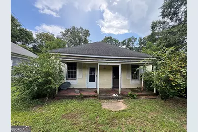 32 Unit Mutlipl Multiple, Griffin, GA 30223 - Photo 21