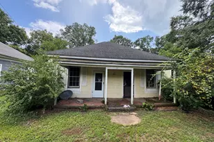 32 Unit Mutlipl Multiple, Griffin, GA 30223 - Photo 21