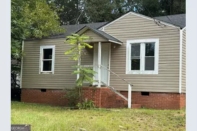 32 Unit Mutlipl Multiple, Griffin, GA 30223 - Photo 5