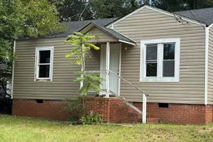 32 Unit Mutlipl Multiple, Griffin, GA 30223 - Photo 5