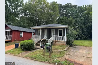 32 Unit Mutlipl Multiple, Griffin, GA 30223 - Photo 19