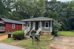 32 Unit Mutlipl Multiple, Griffin, GA 30223 - Photo 19