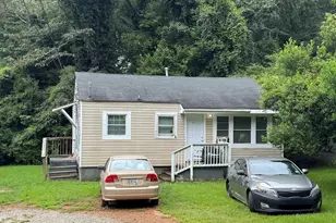 32 Unit Mutlipl Multiple, Griffin, GA 30223 - Photo 17