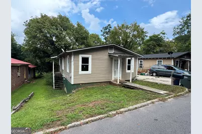 32 Unit Mutlipl Multiple, Griffin, GA 30223 - Photo 7