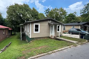 32 Unit Mutlipl Multiple, Griffin, GA 30223 - Photo 7