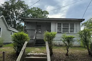 32 Unit Mutlipl Multiple, Griffin, GA 30223 - Photo 11