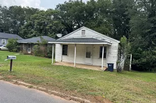 32 Unit Mutlipl Multiple, Griffin, GA 30223 - Photo 9