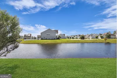 158 Troupe Drive, Port Wentworth, GA 31407 - Photo 19