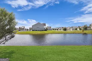 158 Troupe Dr, Port Wentworth, GA 31407 - Photo 19