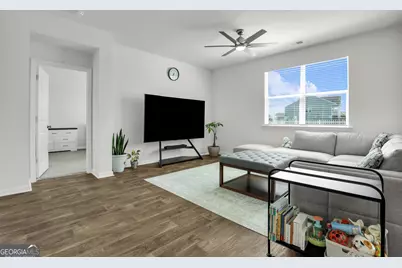 158 Troupe Drive, Port Wentworth, GA 31407 - Photo 7