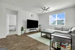 158 Troupe Dr, Port Wentworth, GA 31407 - Photo 7