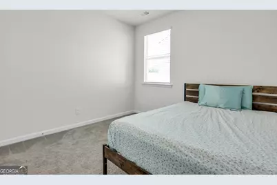 158 Troupe Drive, Port Wentworth, GA 31407 - Photo 13