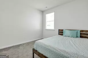 158 Troupe Dr, Port Wentworth, GA 31407 - Photo 13