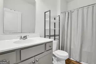 158 Troupe Dr, Port Wentworth, GA 31407 - Photo 15