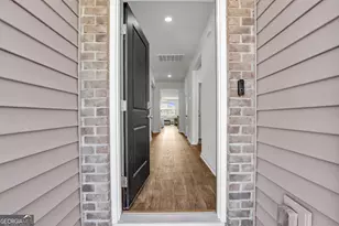 158 Troupe Dr, Port Wentworth, GA 31407 - Photo 3