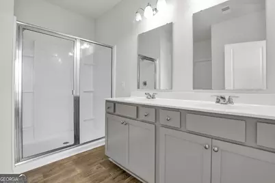 158 Troupe Drive, Port Wentworth, GA 31407 - Photo 11