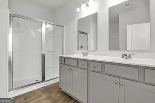 158 Troupe Dr, Port Wentworth, GA 31407 - Photo 11