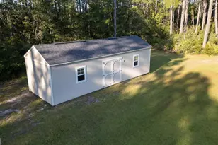 5495 Cross Rd, Broxton, GA 31519 - Photo 9