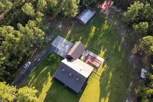 5495 Cross Rd, Broxton, GA 31519 - Photo 13