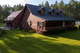 5495 Cross Rd, Broxton, GA 31519 - Photo 3