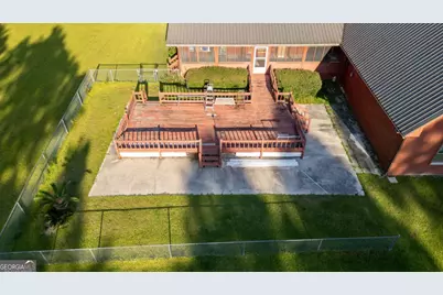 5495 Cross Road, Broxton, GA 31519 - Photo 7