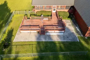 5495 Cross Rd, Broxton, GA 31519 - Photo 7