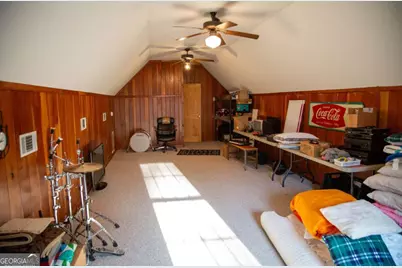 5495 Cross Road, Broxton, GA 31519 - Photo 35